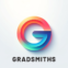 gradsmiths logo