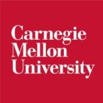carnegie_mellon_university_logo